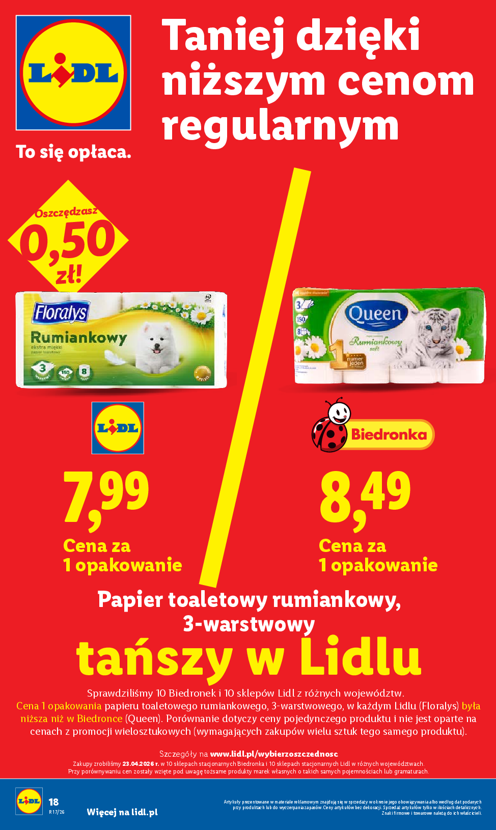 Lidl