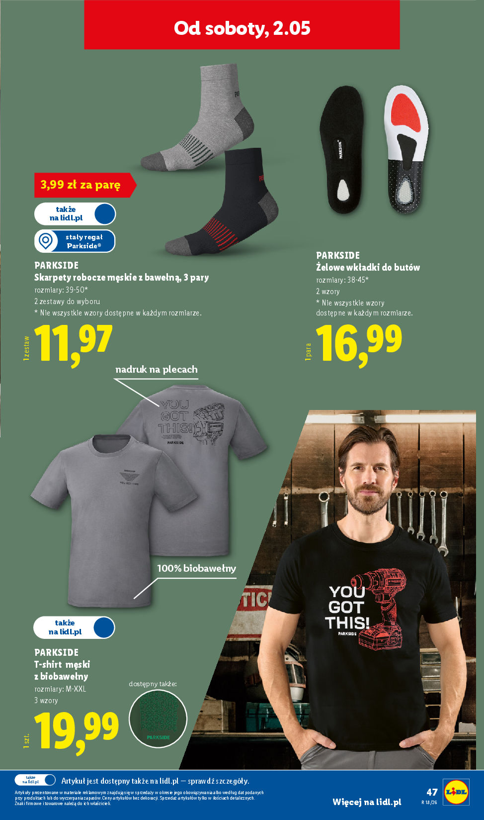 Lidl