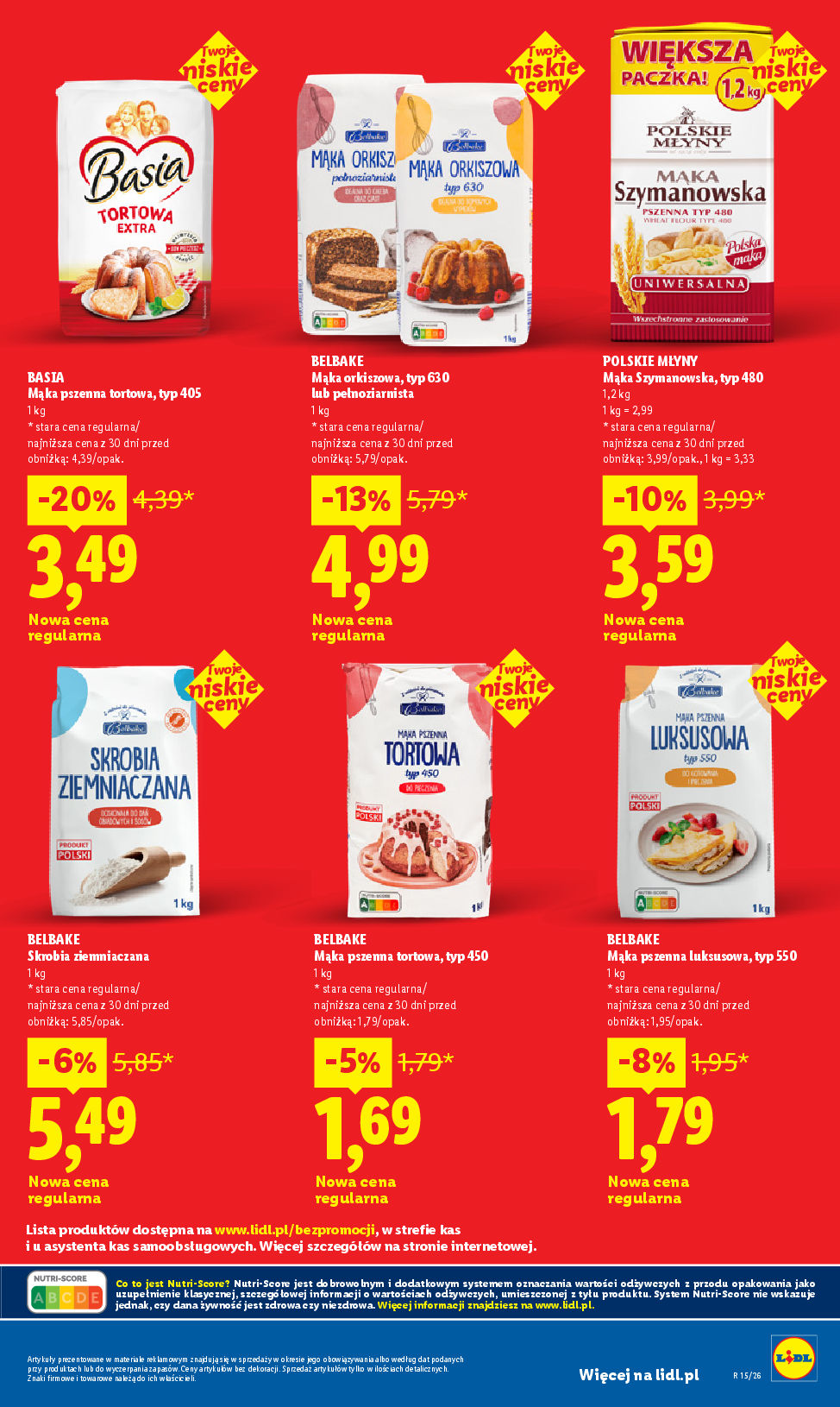 Lidl