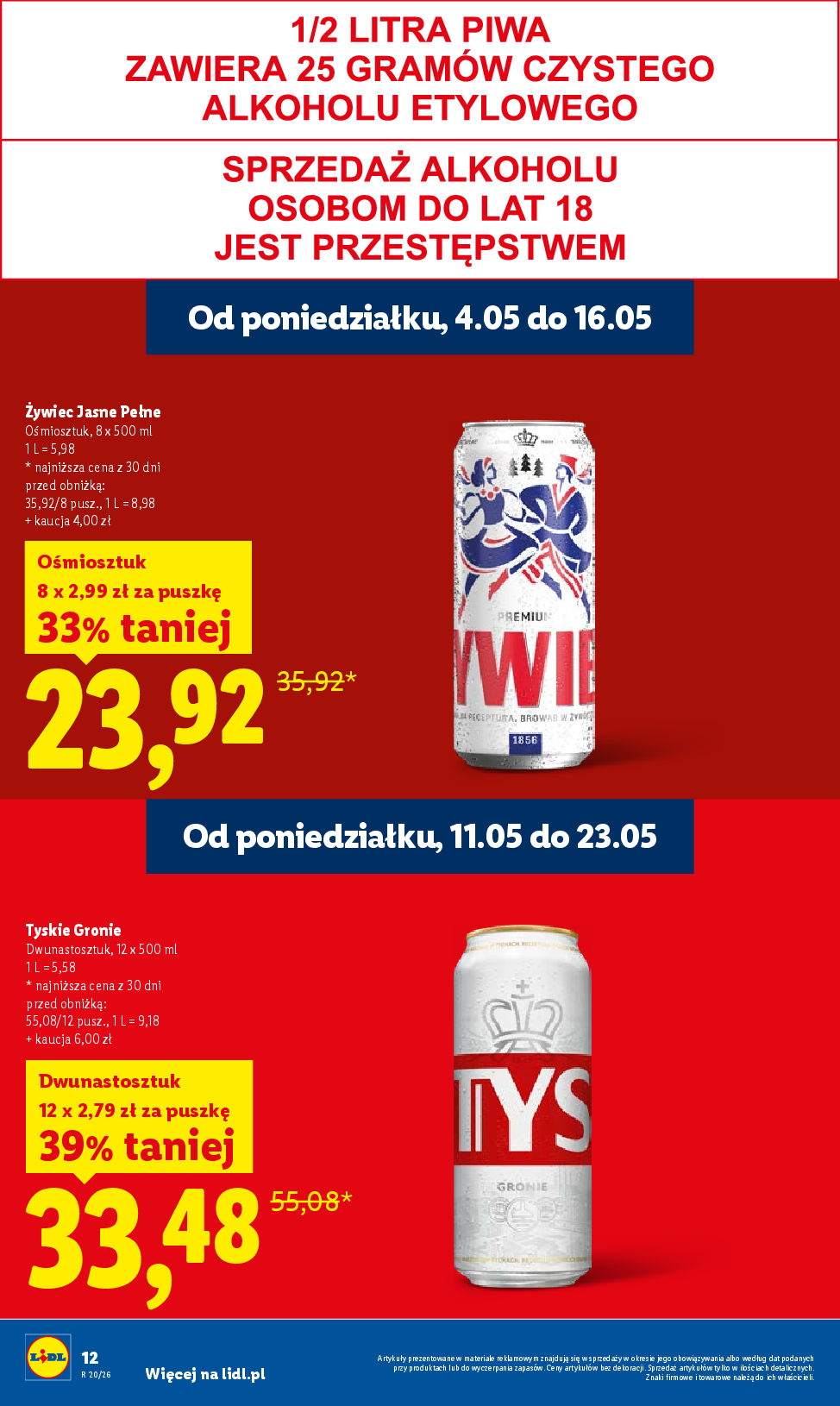 Lidl