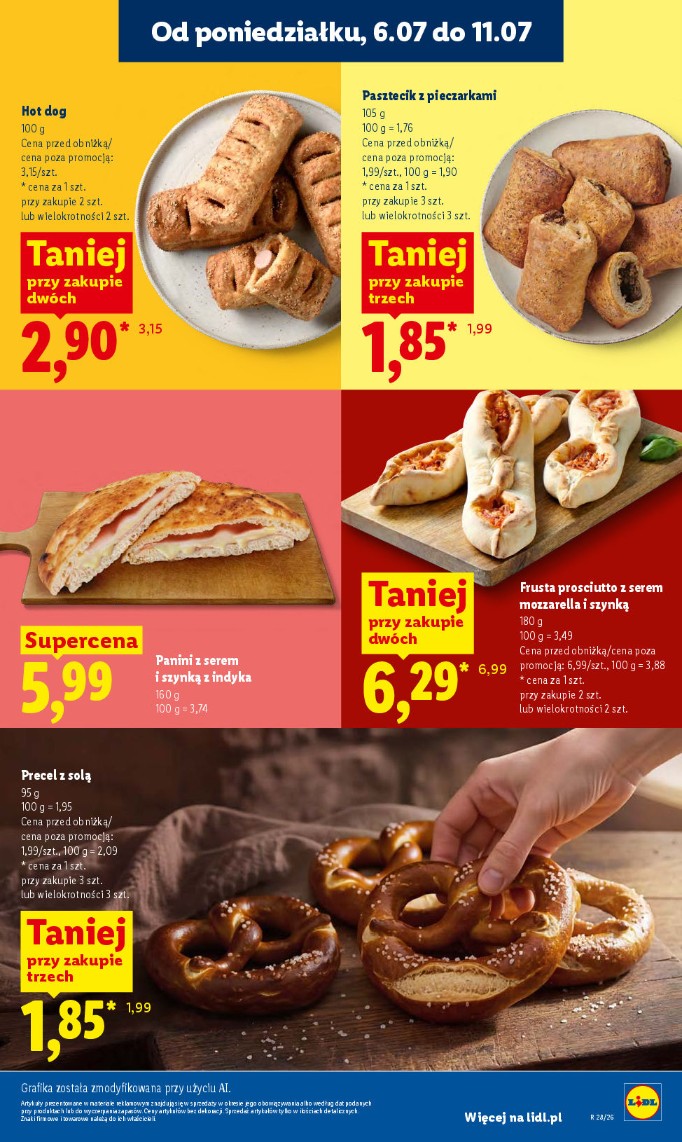 Lidl