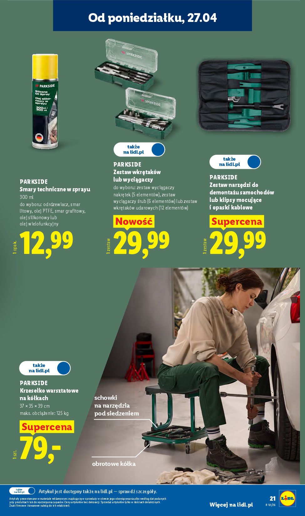 Lidl