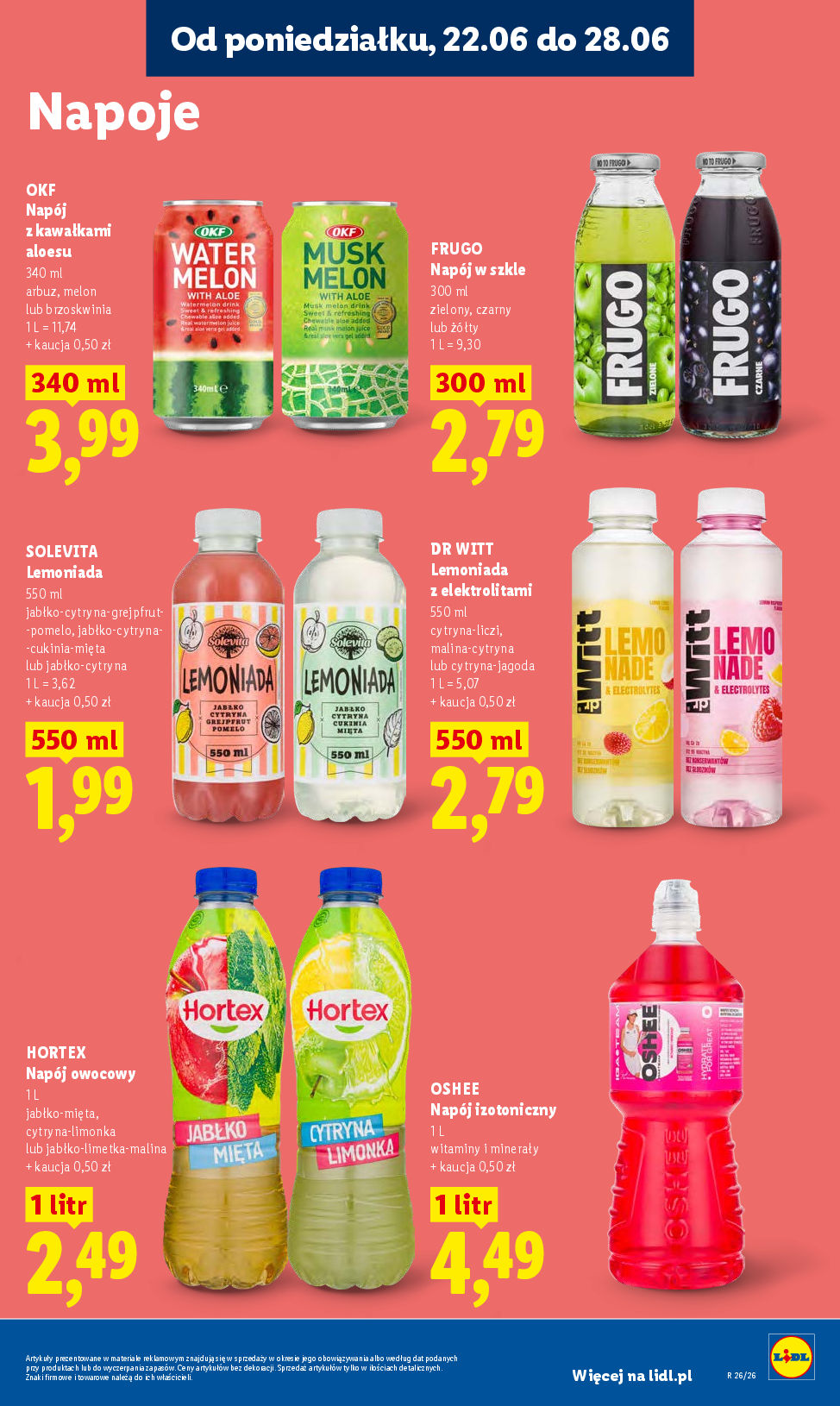 Lidl