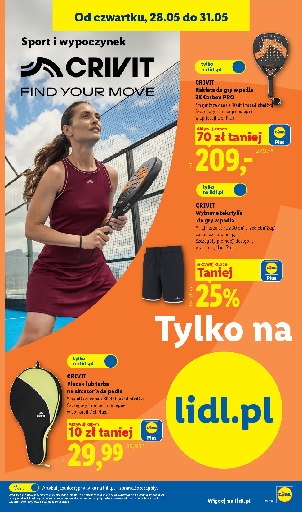 Lidl