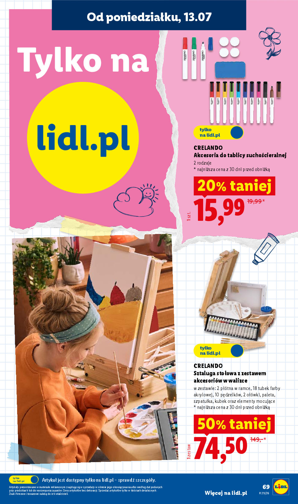 Lidl