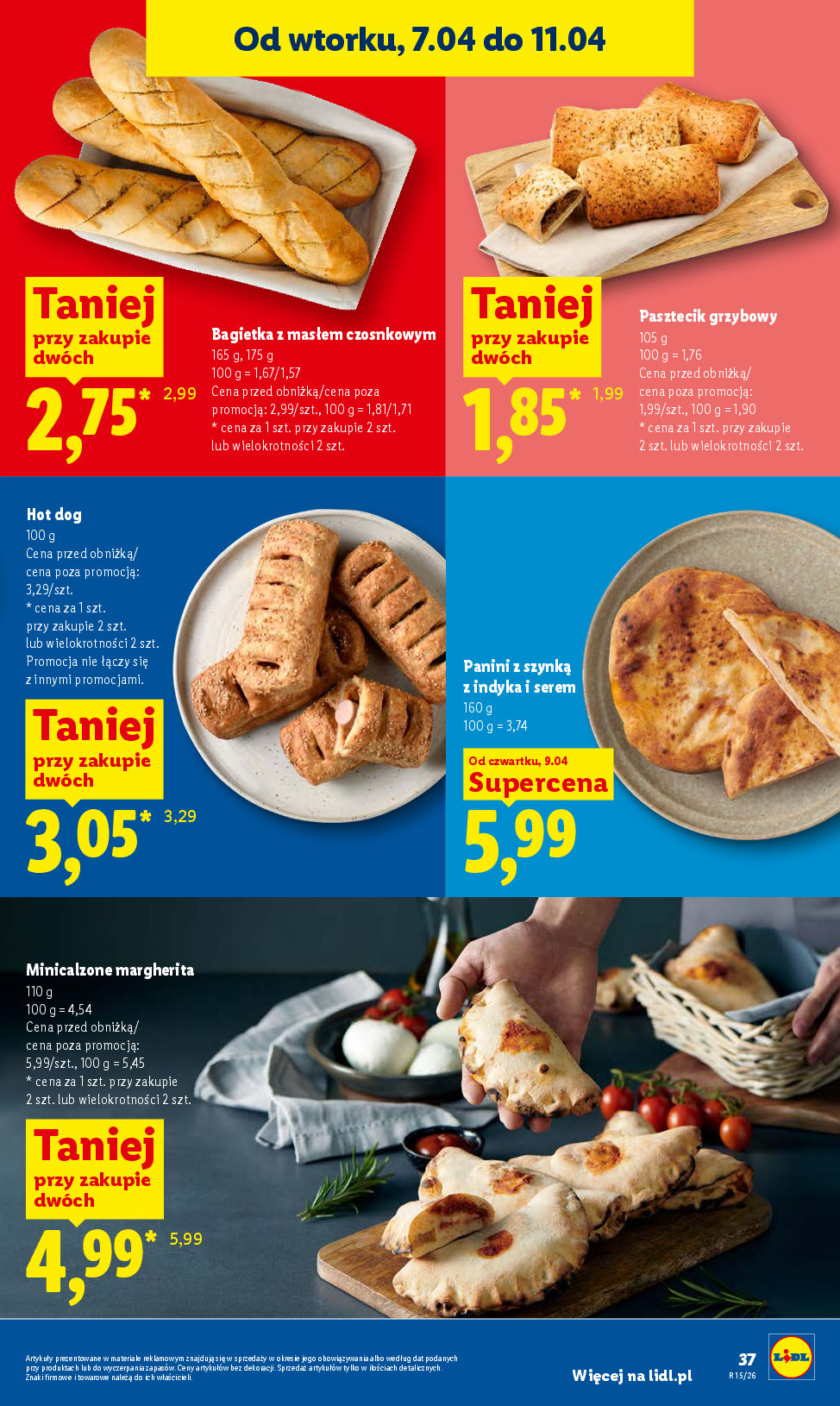 Lidl