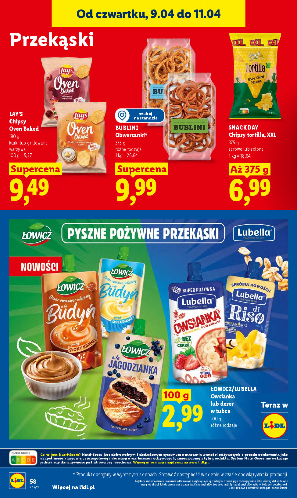 Lidl