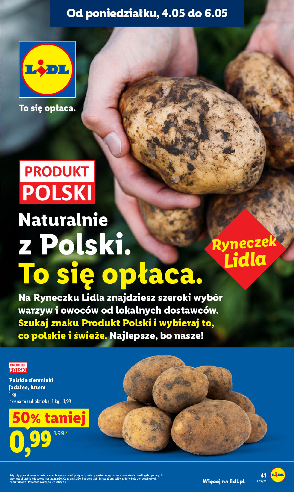 Lidl