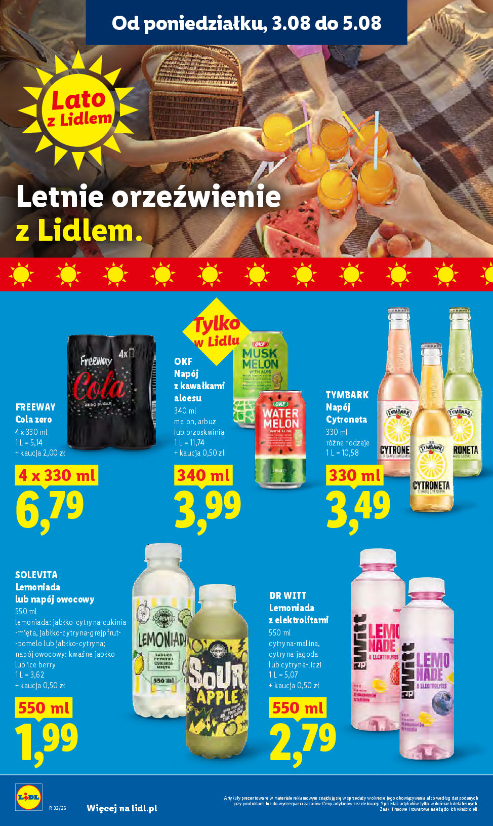 Lidl