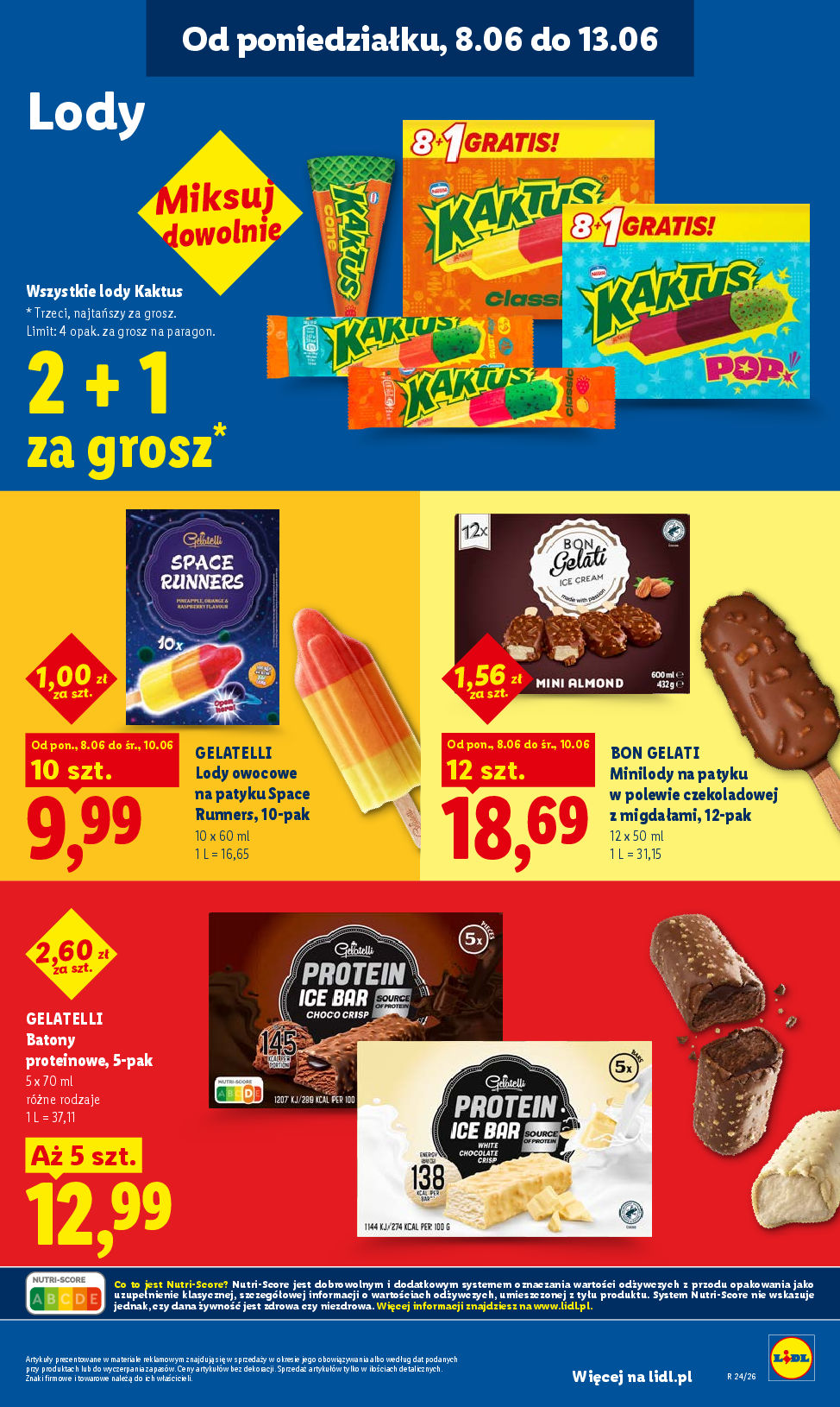 Lidl
