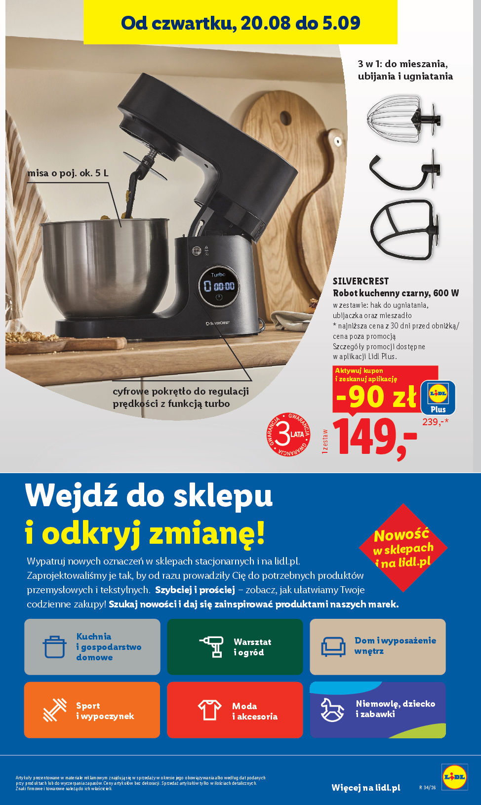 Lidl