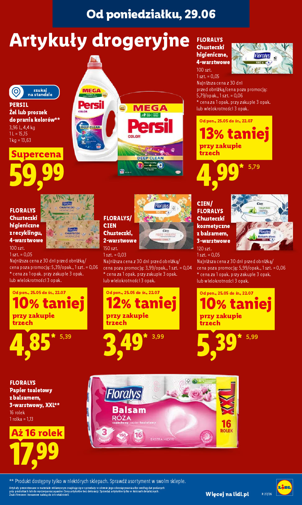 Lidl