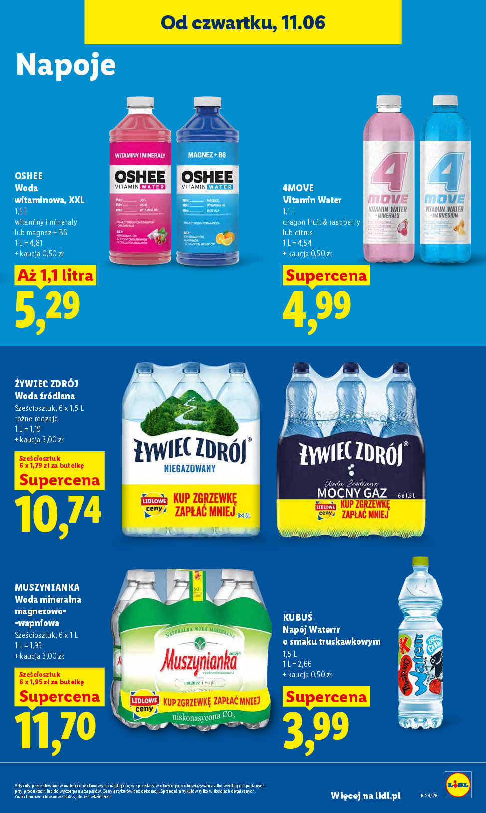 Lidl