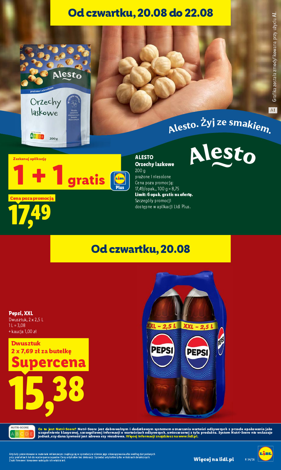 Lidl