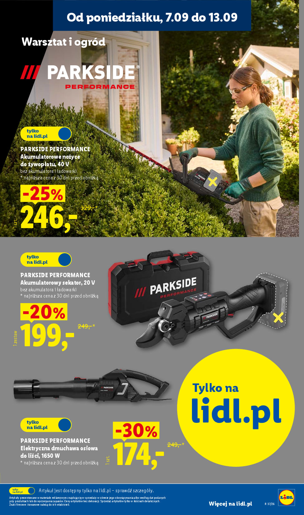 Lidl