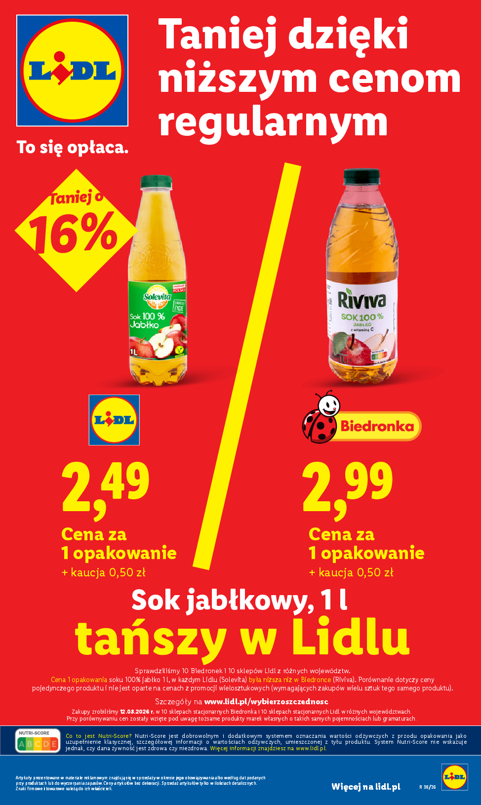 Lidl