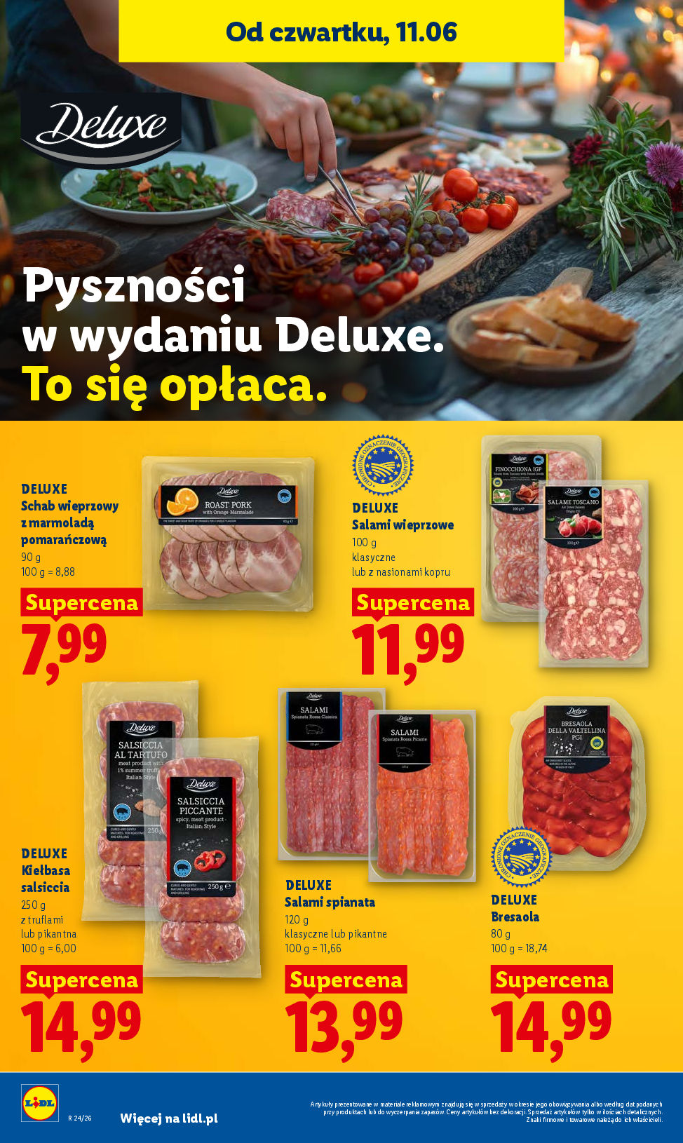 Lidl