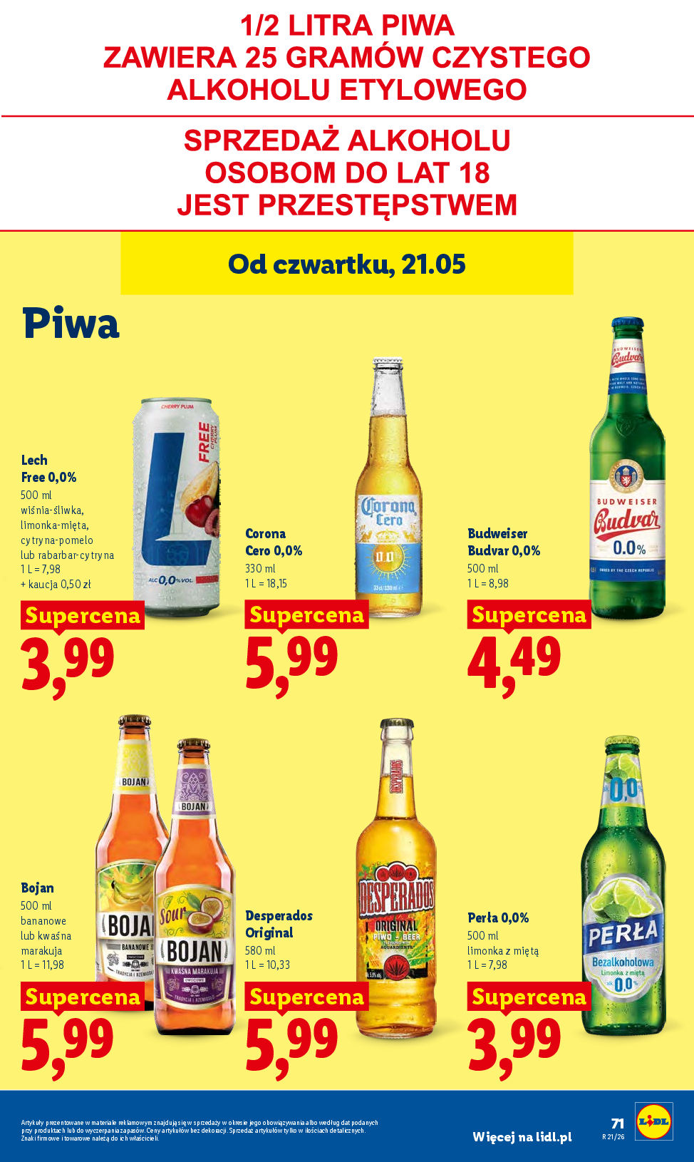 Lidl
