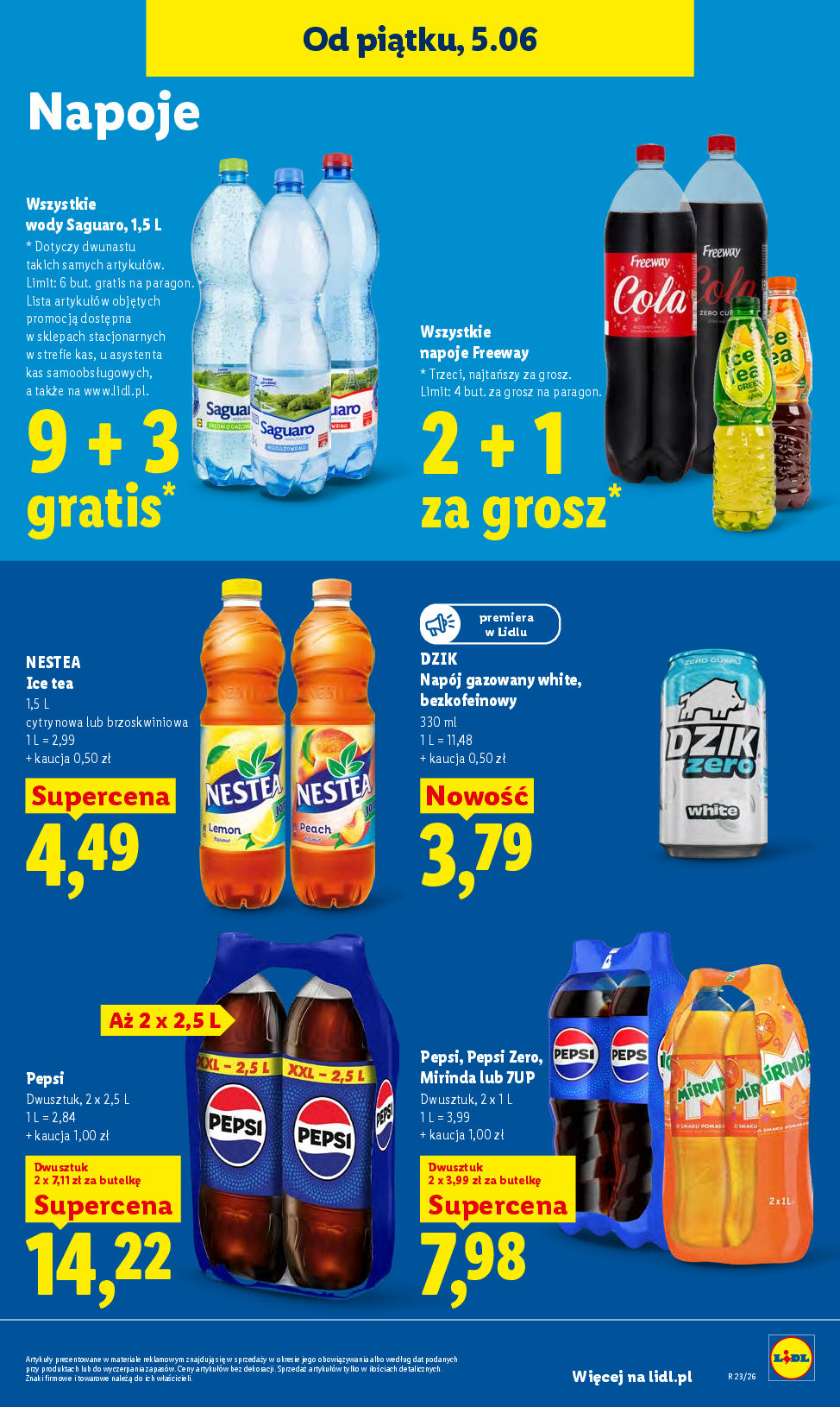 Lidl