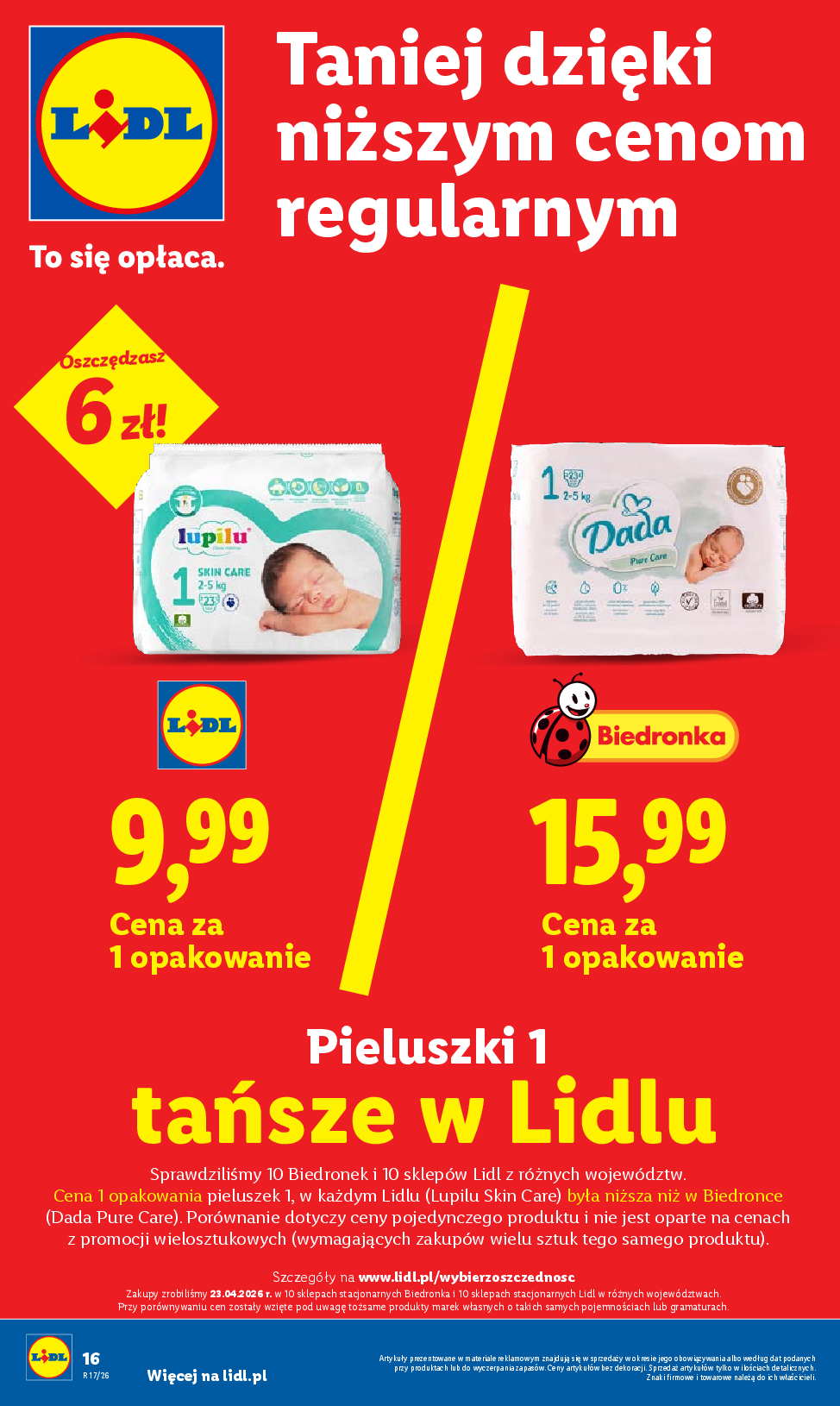 Lidl