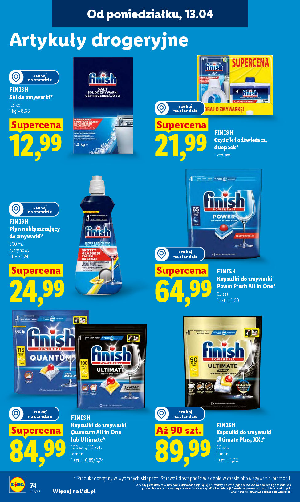 Lidl