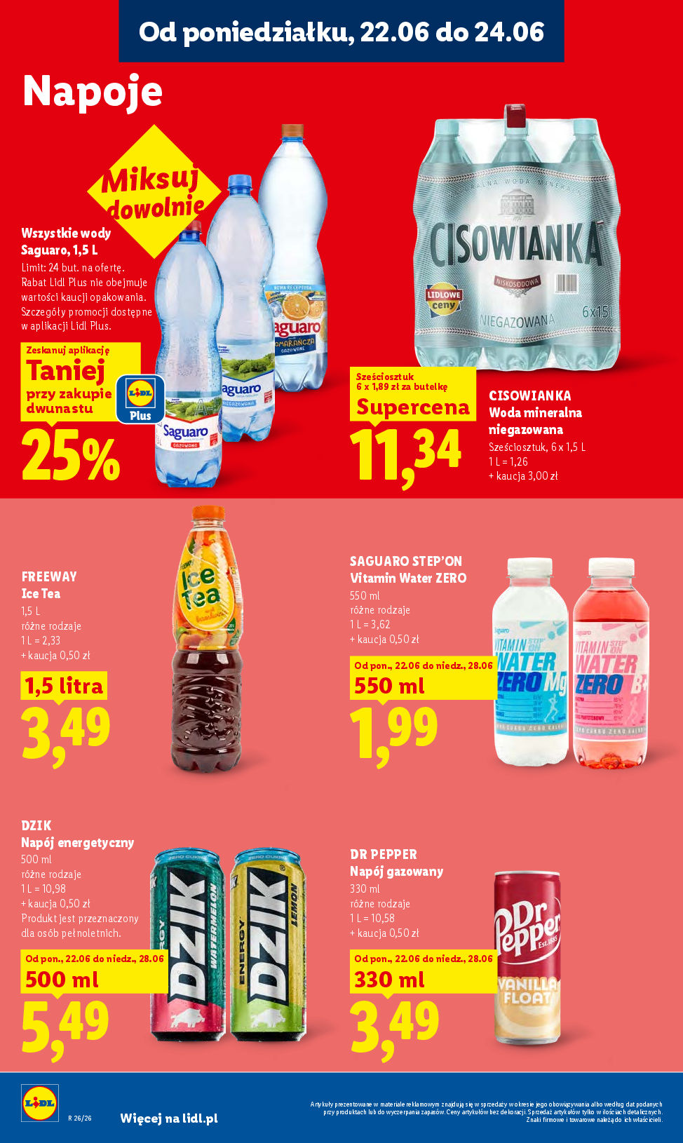 Lidl