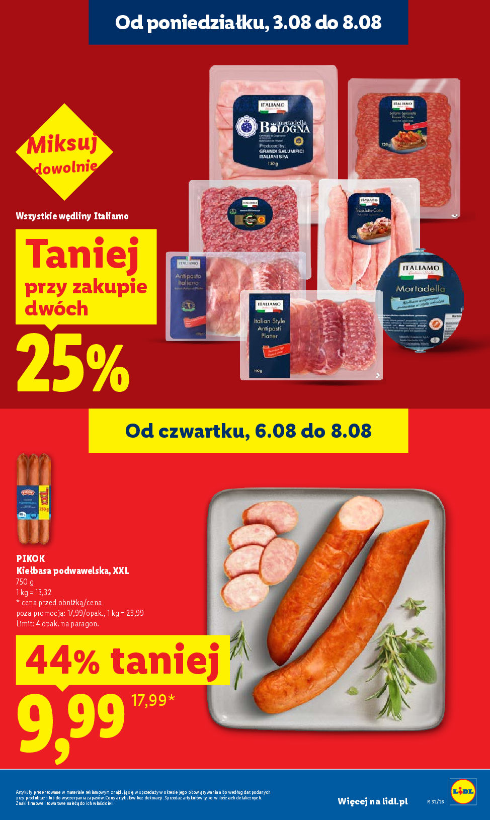 Lidl