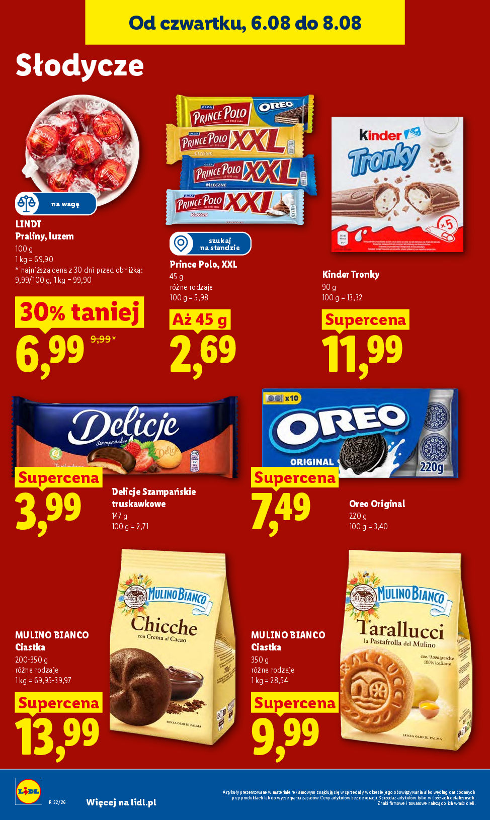 Lidl
