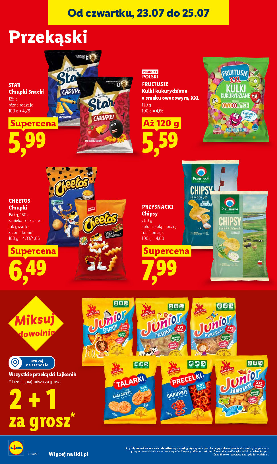 Lidl