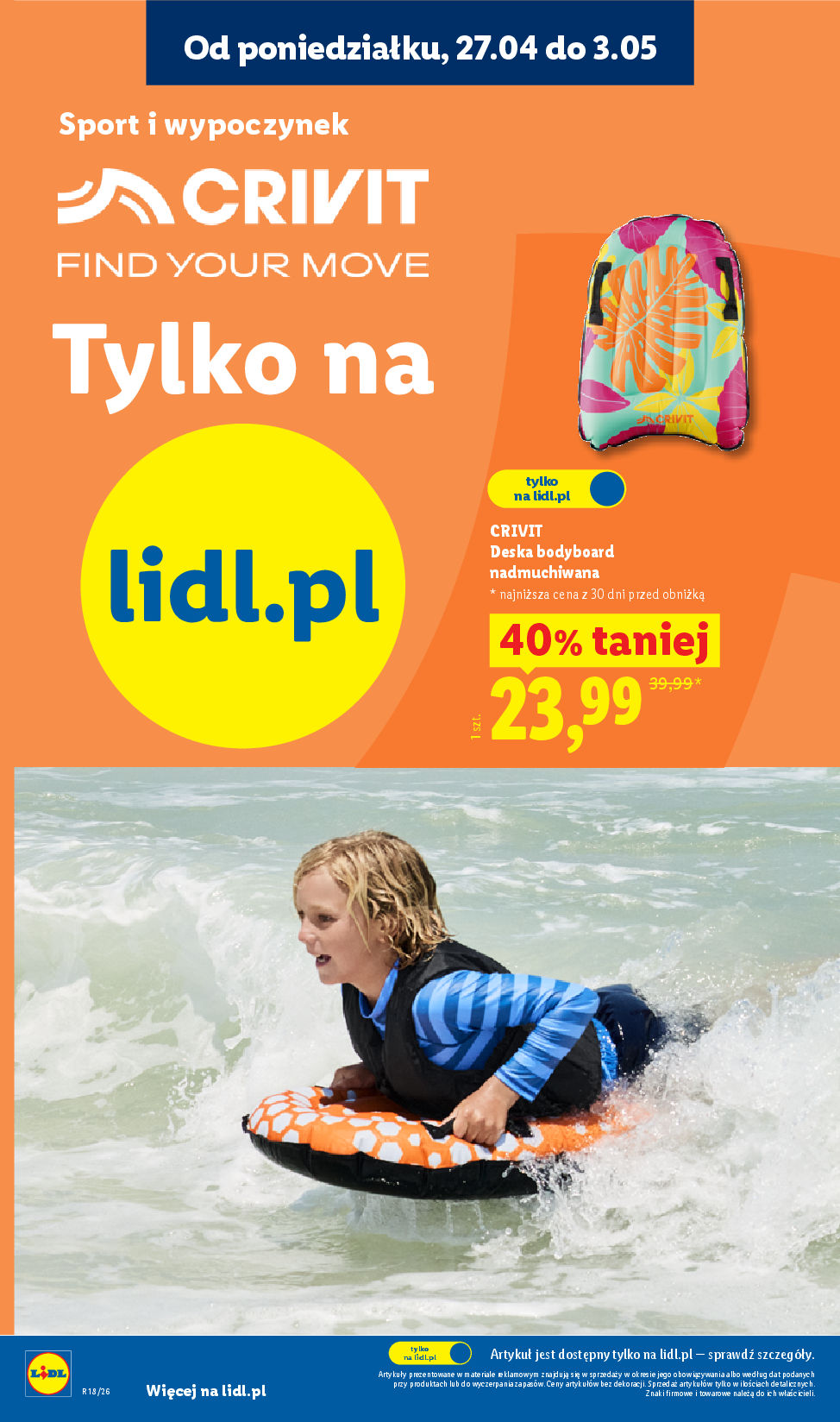Lidl