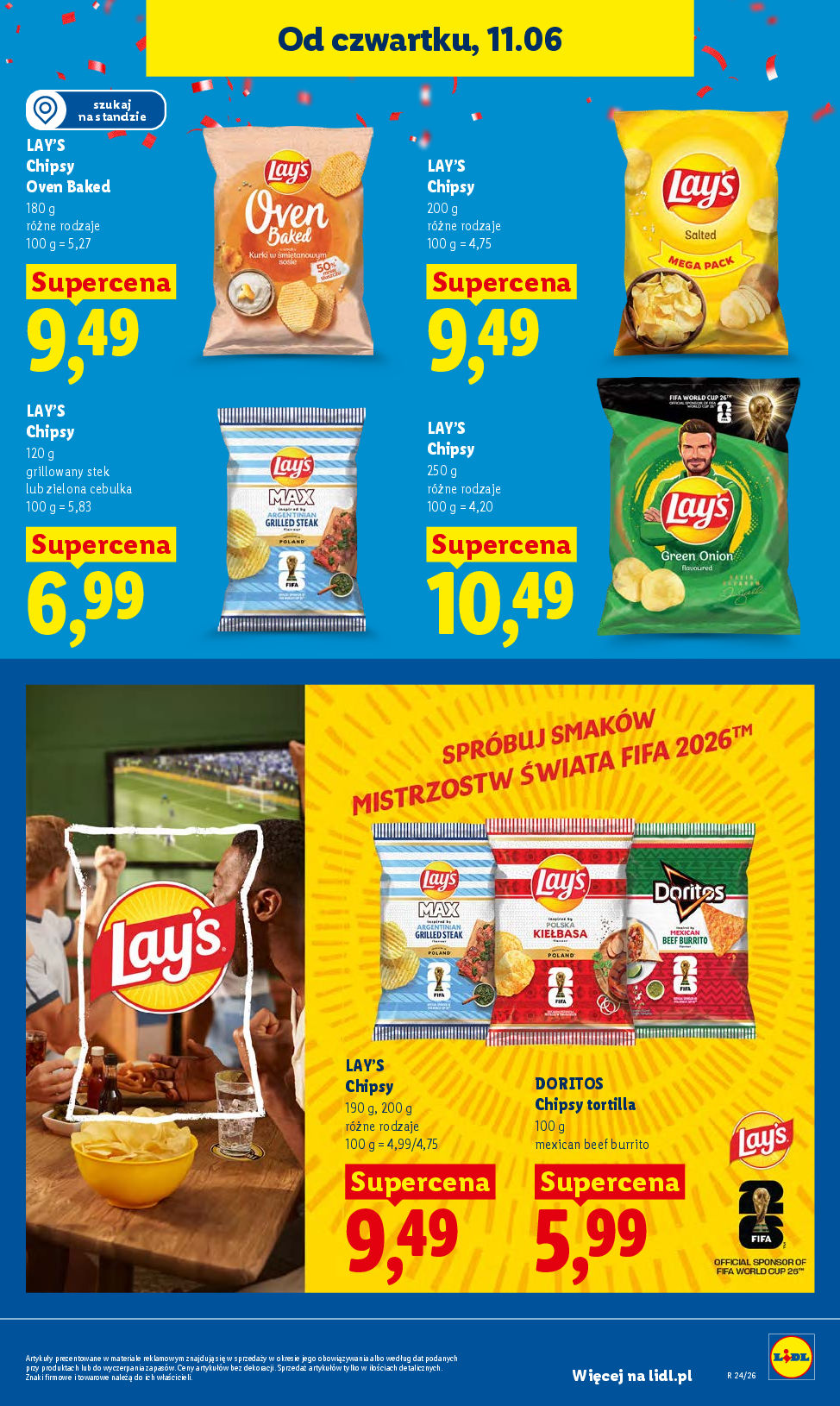 Lidl