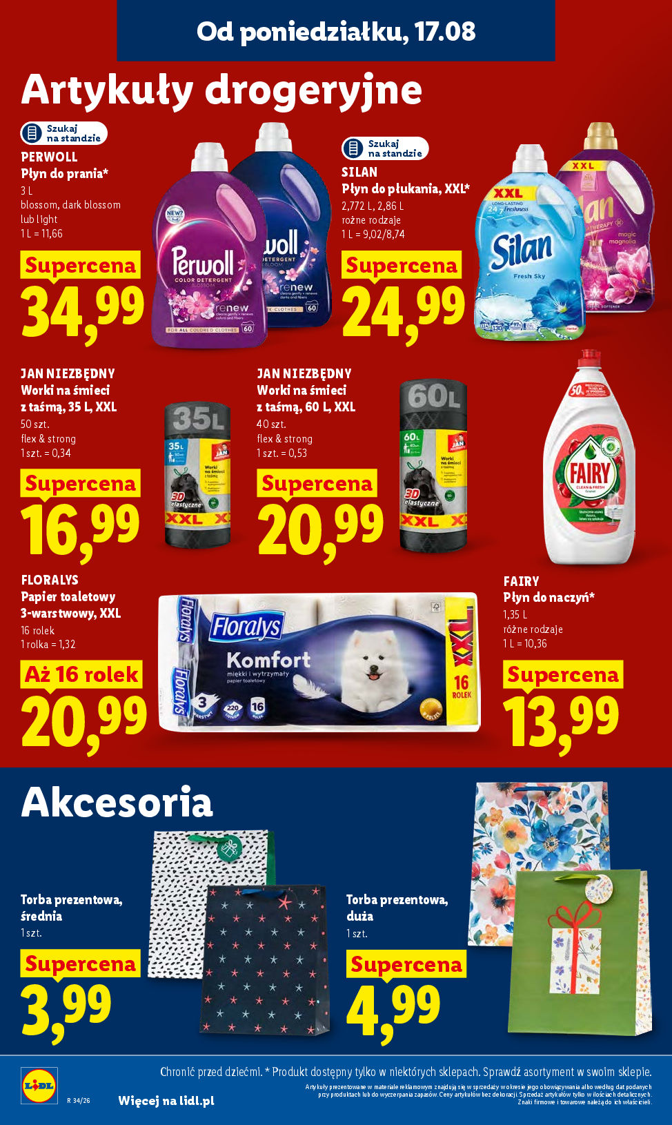 Lidl
