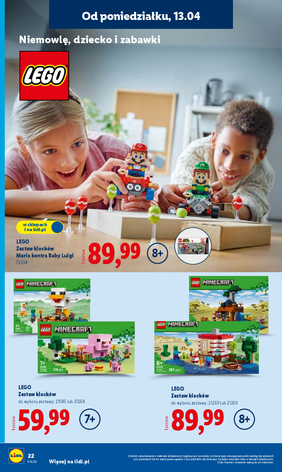 Lidl