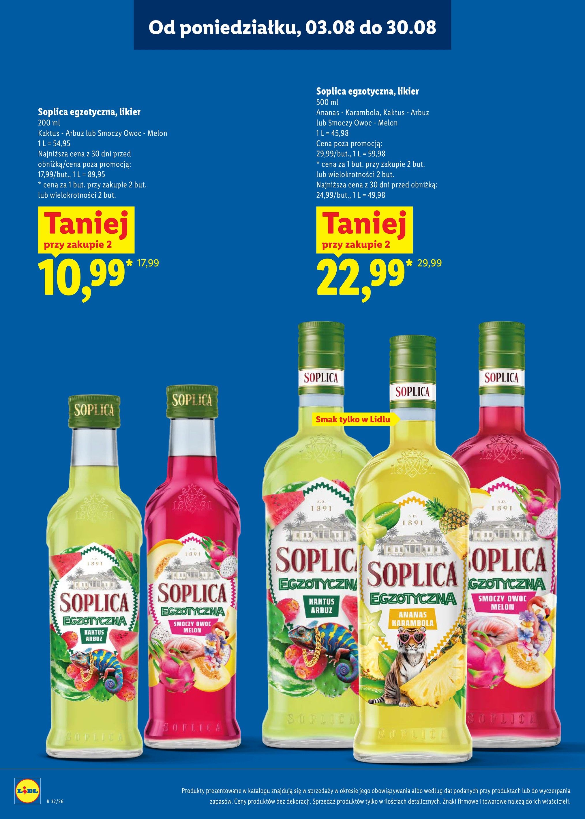 Lidl