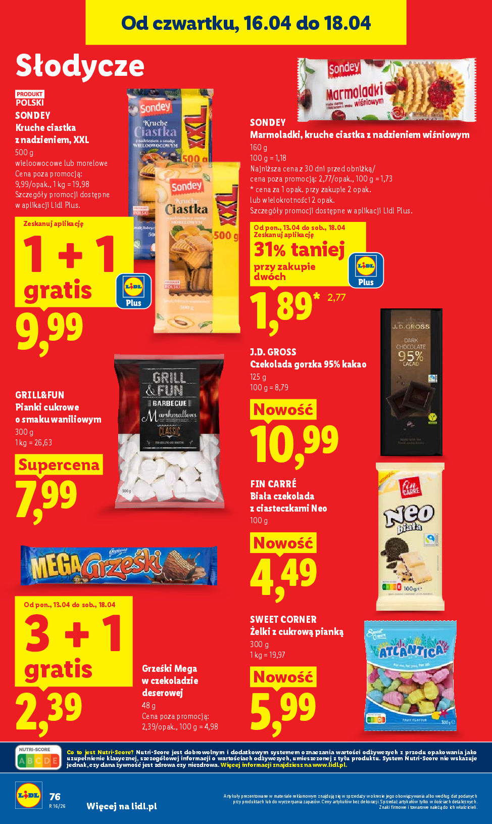 Lidl