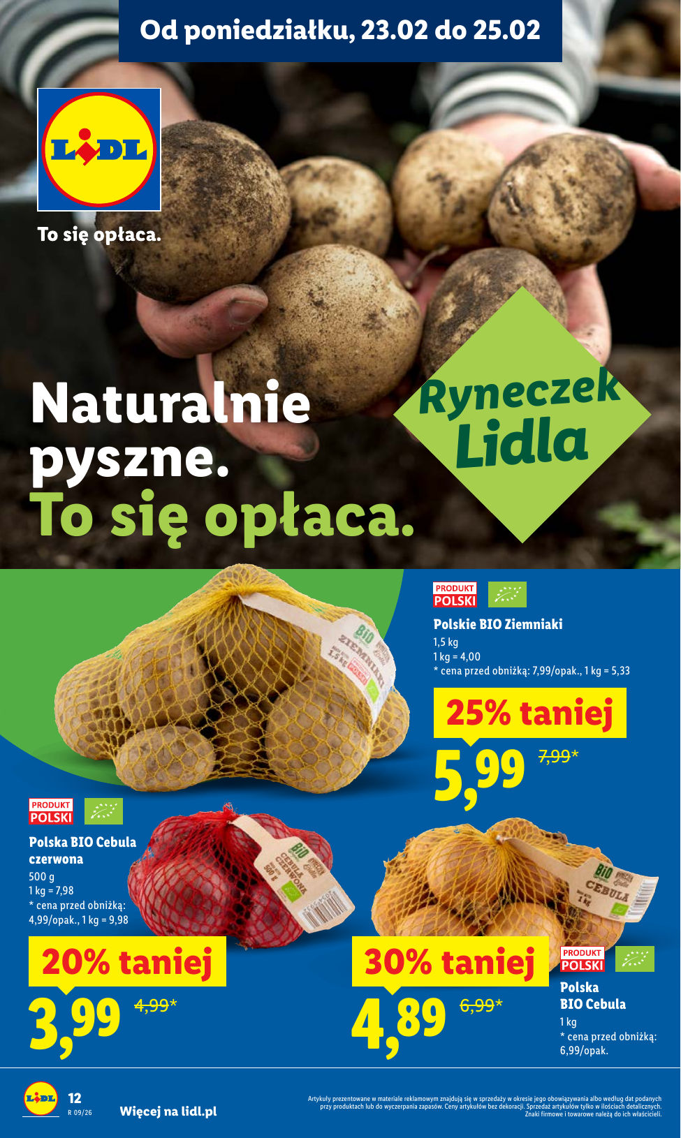 Lidl