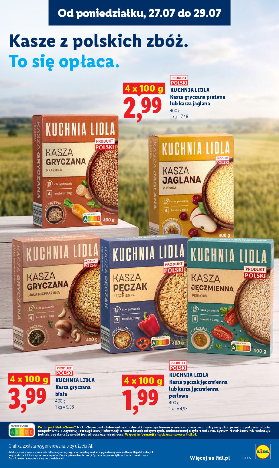 Lidl