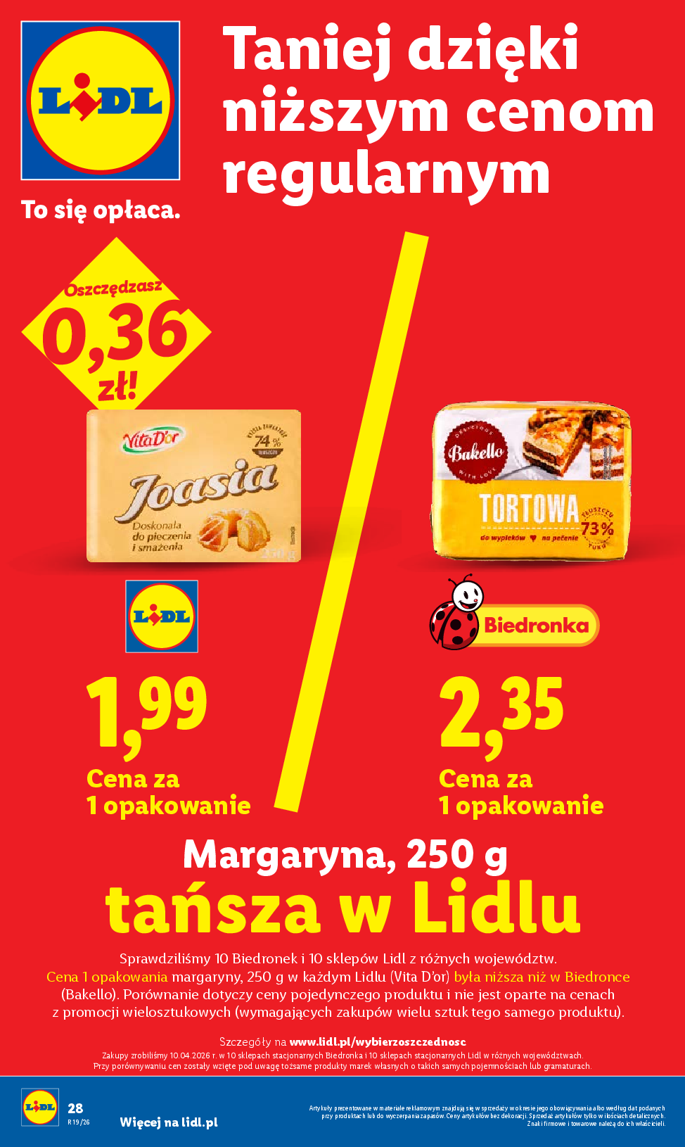 Lidl