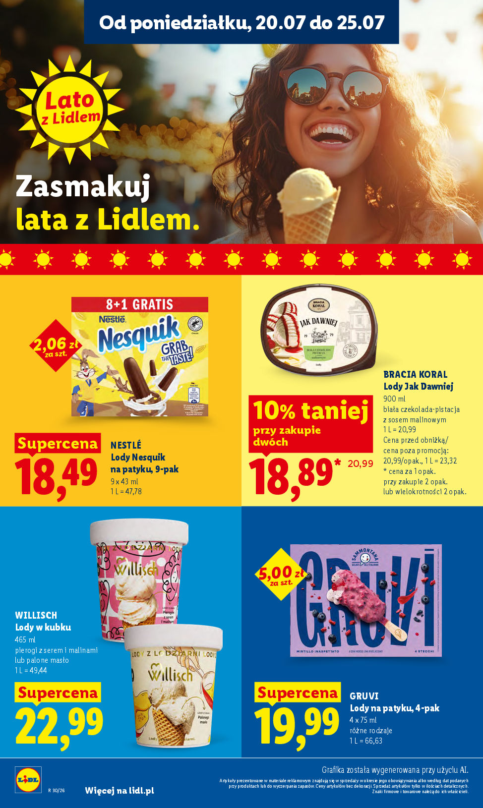 Lidl