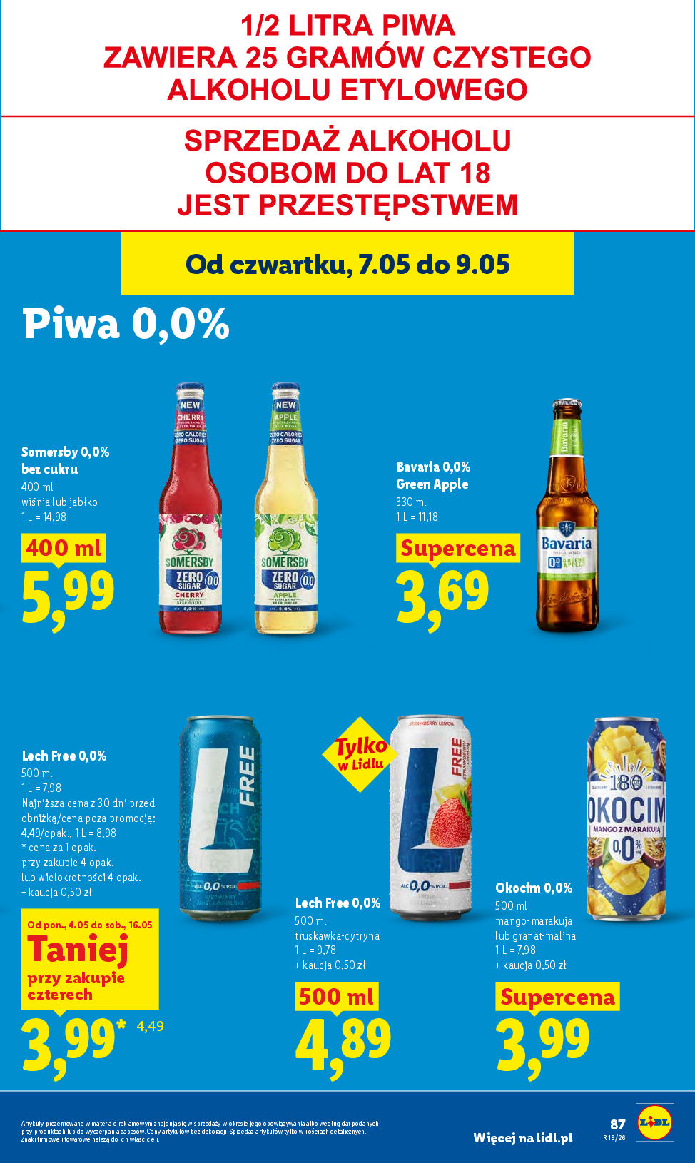 Lidl