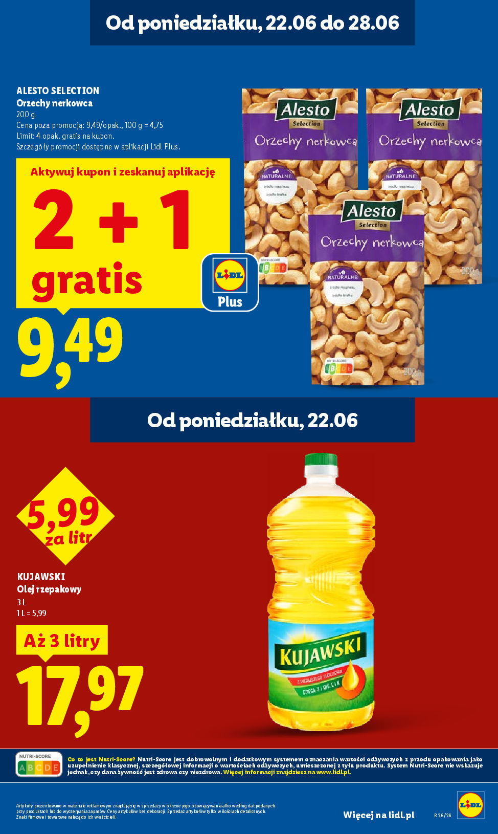 Lidl
