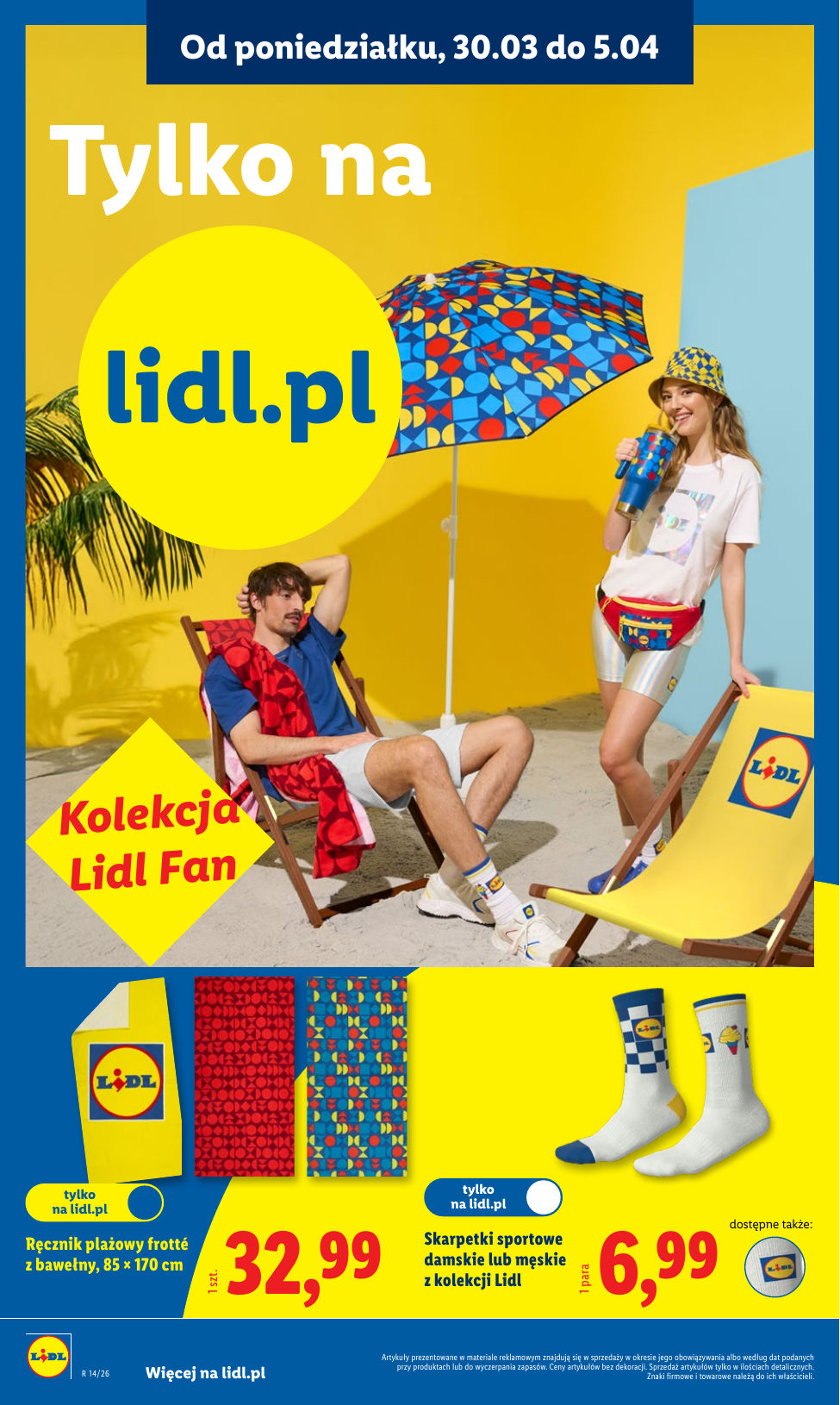 Lidl