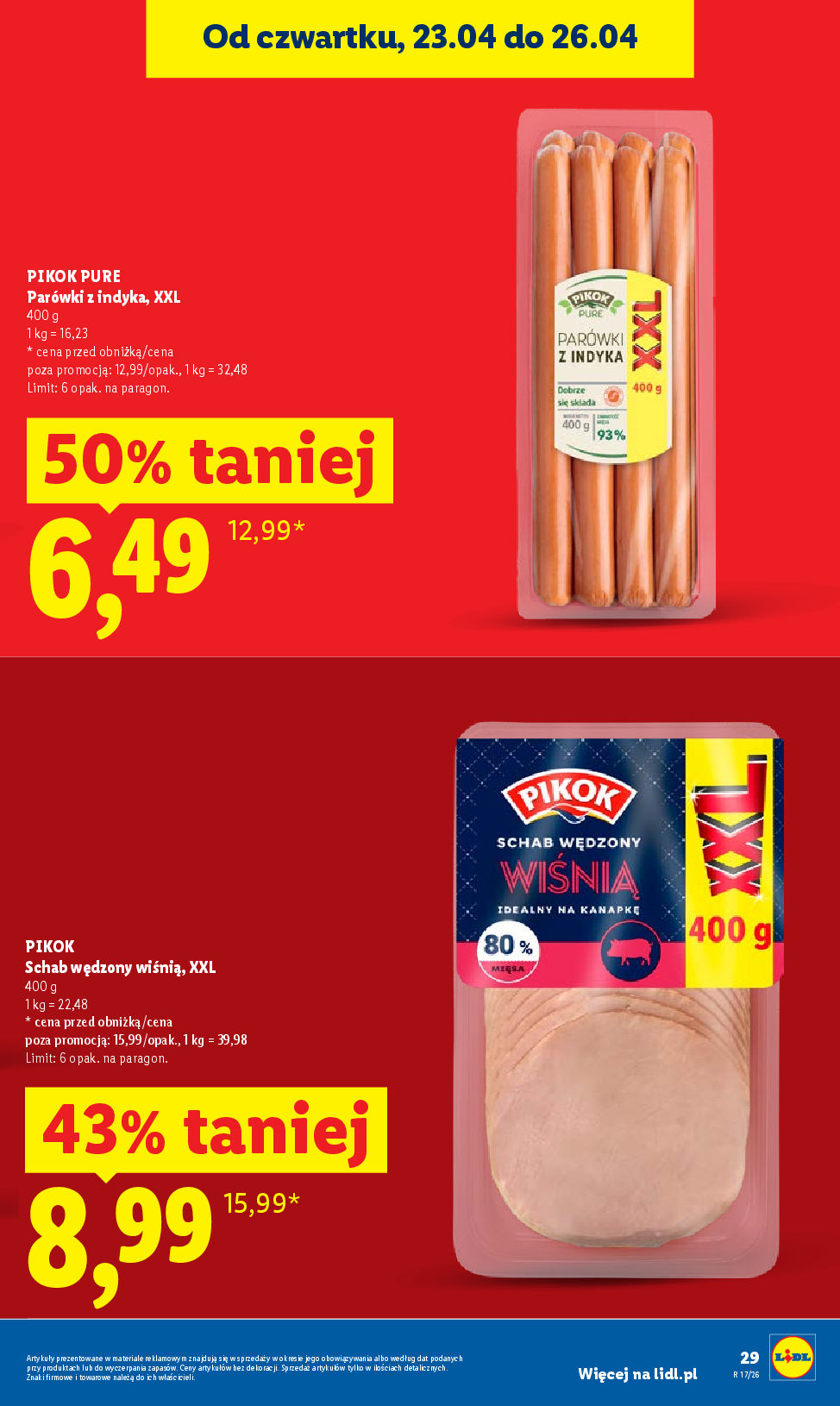 Lidl