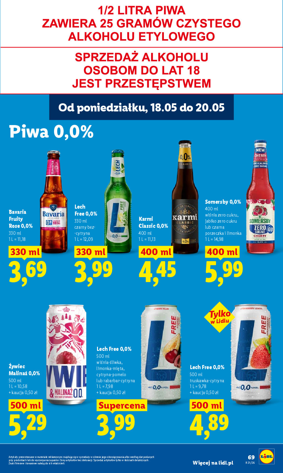 Lidl