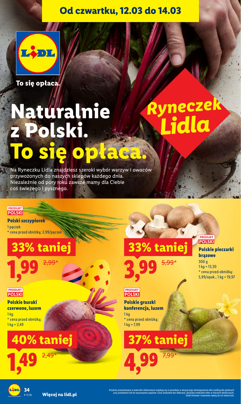 Lidl