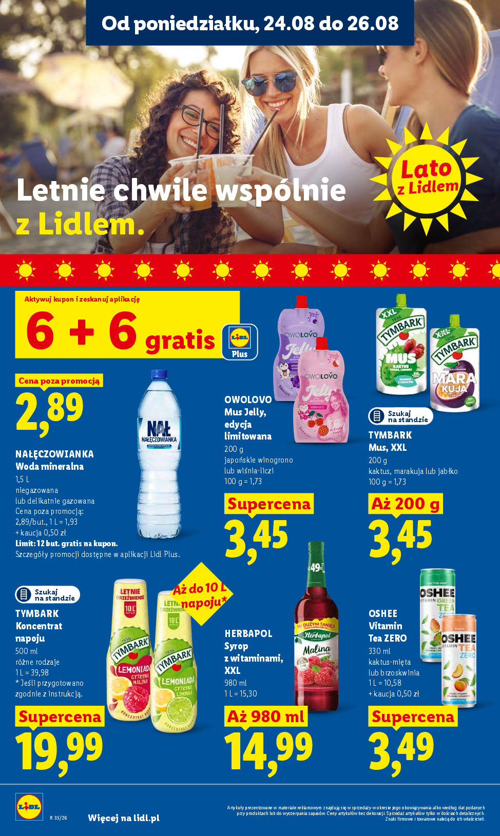 Lidl