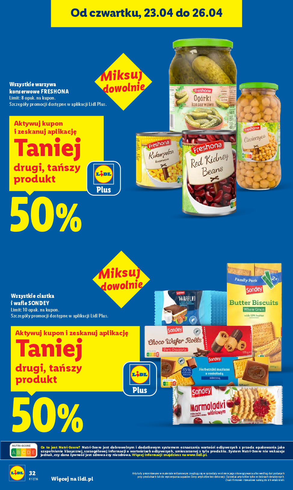 Lidl