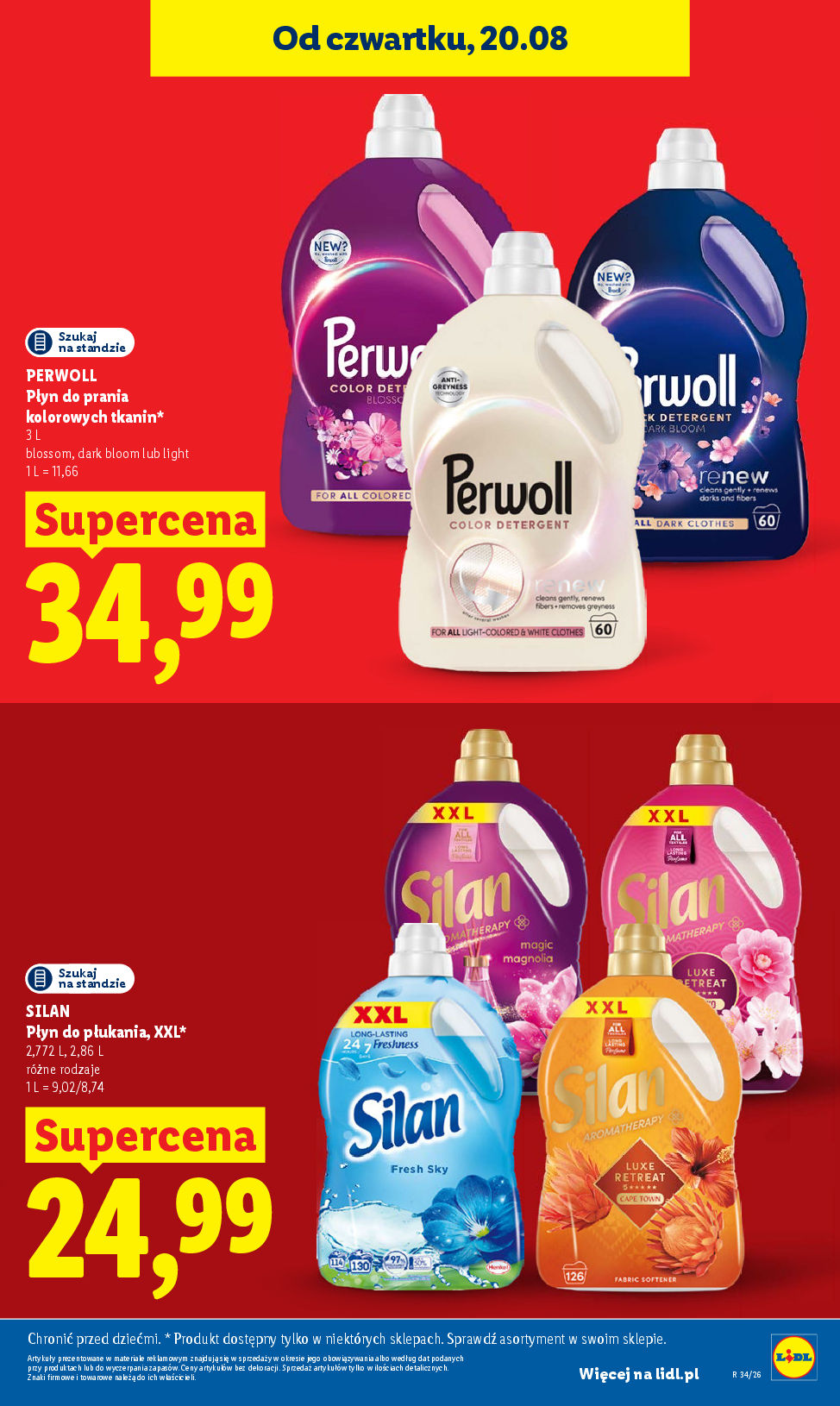 Lidl