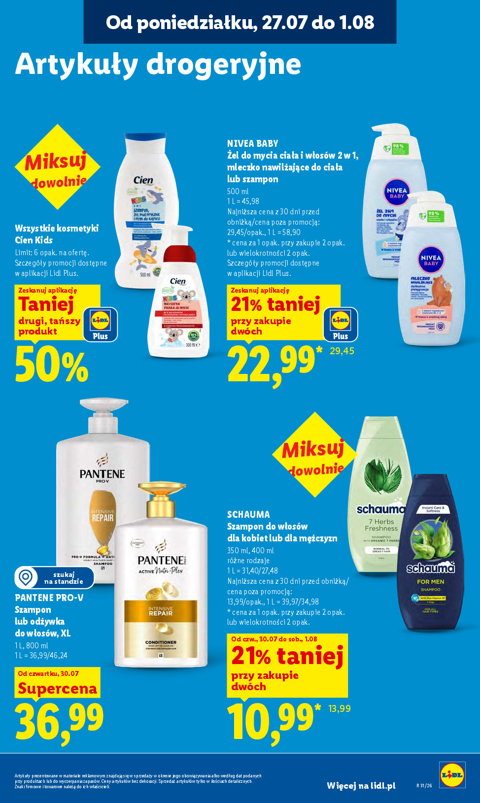 Lidl