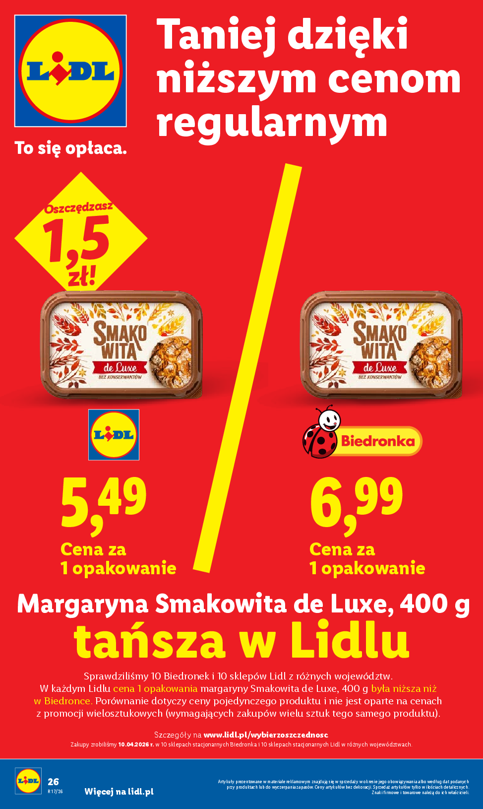 Lidl
